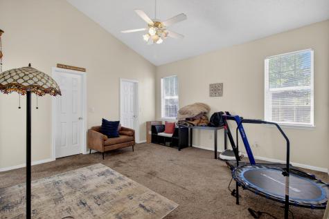 5400 Dwight Drive North Charleston SC 29420