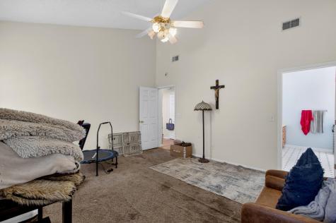 5400 Dwight Drive North Charleston SC 29420