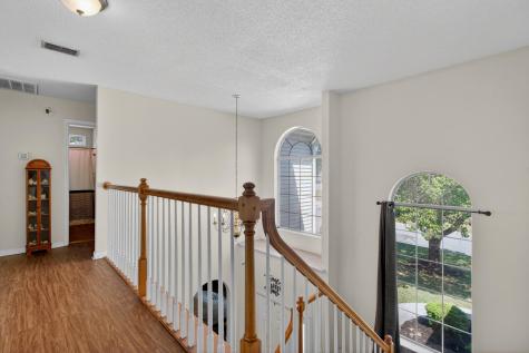 5400 Dwight Drive North Charleston SC 29420