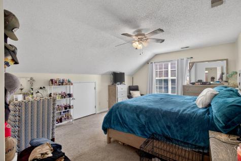 5400 Dwight Drive North Charleston SC 29420