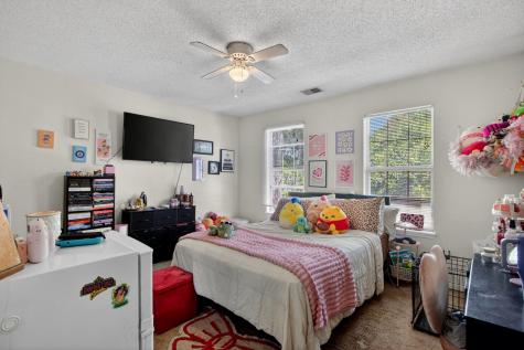 5400 Dwight Drive North Charleston SC 29420
