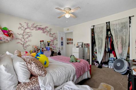 5400 Dwight Drive North Charleston SC 29420