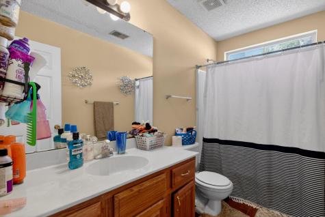 5400 Dwight Drive North Charleston SC 29420