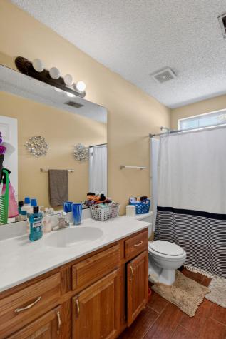 5400 Dwight Drive North Charleston SC 29420