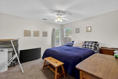 5400 Dwight Drive North Charleston SC 29420