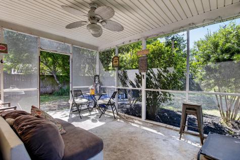 5400 Dwight Drive North Charleston SC 29420