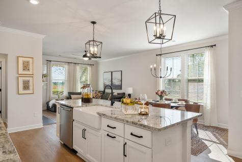 90 Crosswick Street Summerville SC 29483