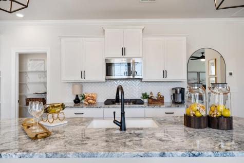 90 Crosswick Street Summerville SC 29483