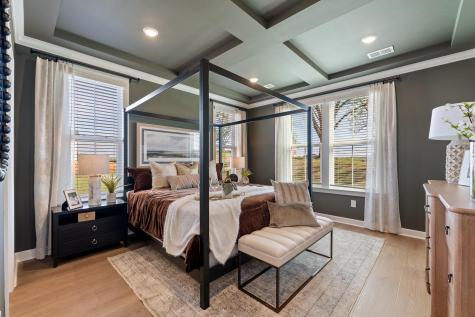 90 Crosswick Street Summerville SC 29483