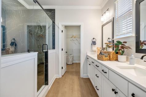 90 Crosswick Street Summerville SC 29483
