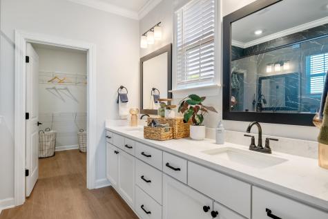 90 Crosswick Street Summerville SC 29483