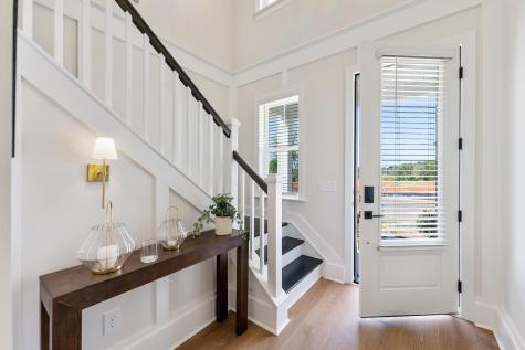90 Crosswick Street Summerville SC 29483