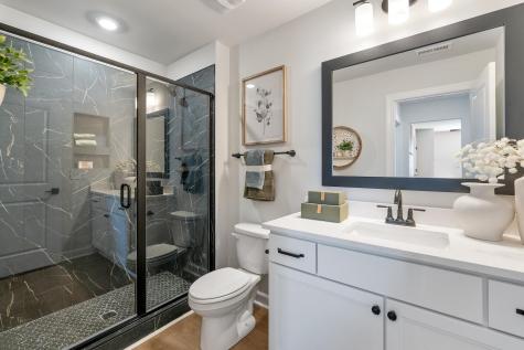 90 Crosswick Street Summerville SC 29483