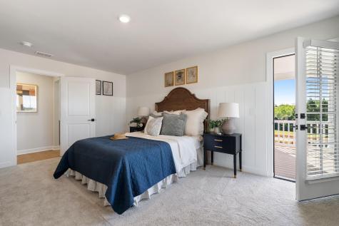 90 Crosswick Street Summerville SC 29483