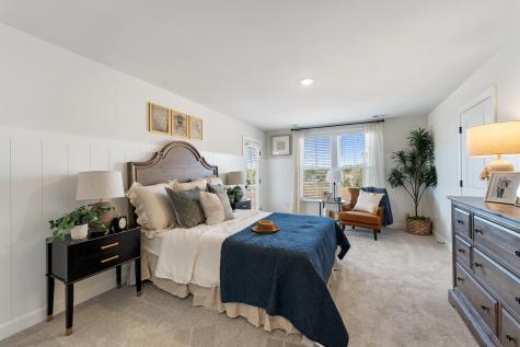 90 Crosswick Street Summerville SC 29483