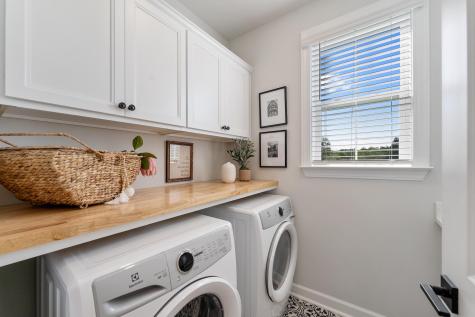 90 Crosswick Street Summerville SC 29483