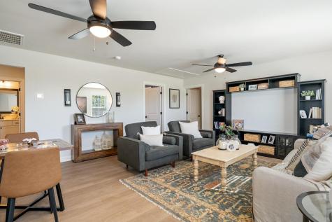 90 Crosswick Street Summerville SC 29483