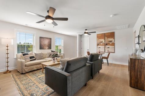 90 Crosswick Street Summerville SC 29483
