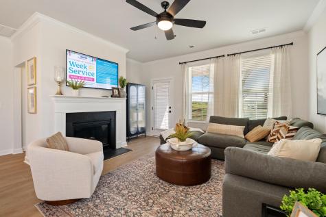 90 Crosswick Street Summerville SC 29483