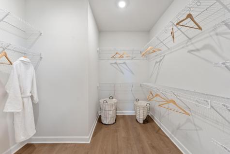 90 Crosswick Street Summerville SC 29483