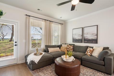 90 Crosswick Street Summerville SC 29483