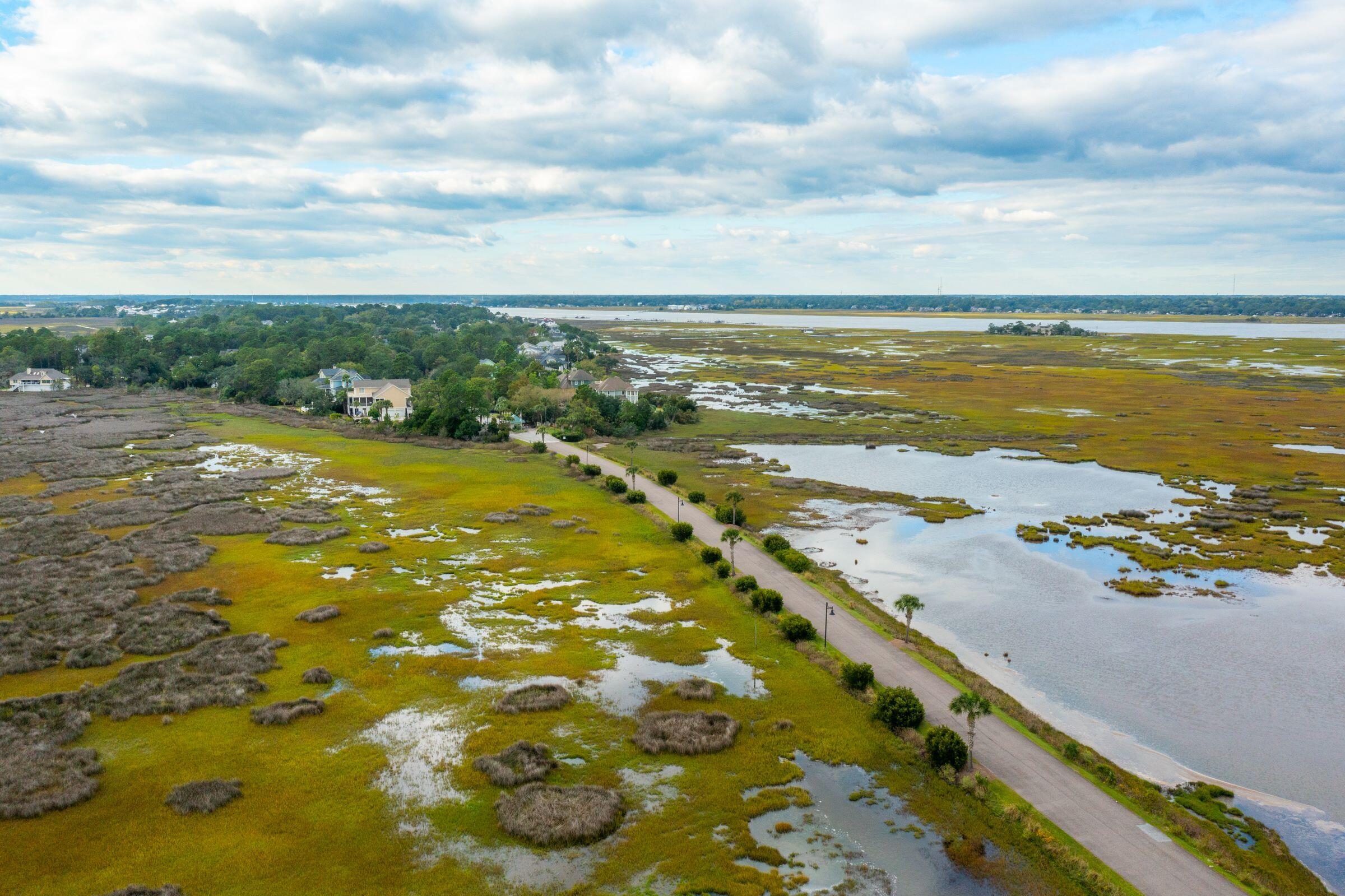 1420 Headquarters Plantation Drive Johns Island SC 29455