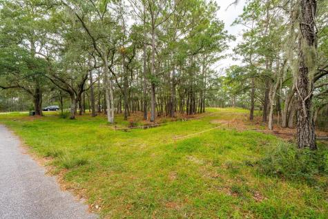 1420 Headquarters Plantation Drive Johns Island SC 29455