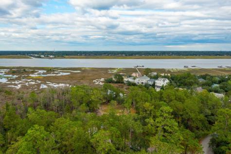 1420 Headquarters Plantation Drive Johns Island SC 29455
