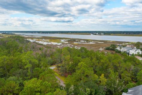 1420 Headquarters Plantation Drive Johns Island SC 29455