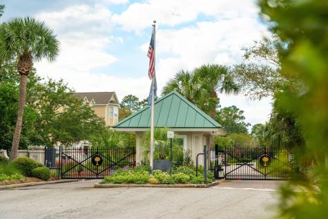 1420 Headquarters Plantation Drive Johns Island SC 29455