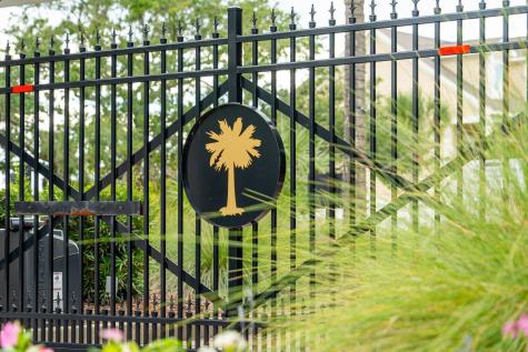 1420 Headquarters Plantation Drive Johns Island SC 29455