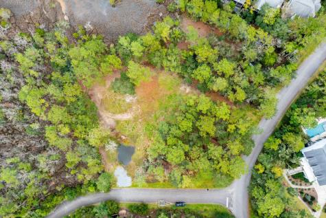 1420 Headquarters Plantation Drive Johns Island SC 29455