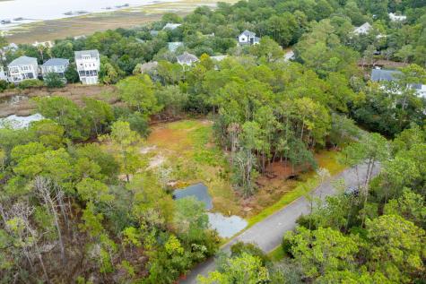1420 Headquarters Plantation Drive Johns Island SC 29455