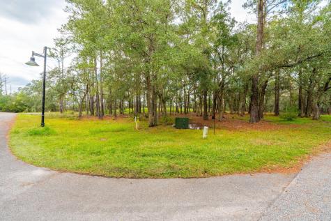 1420 Headquarters Plantation Drive Johns Island SC 29455