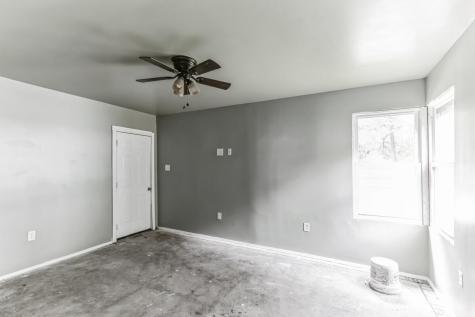 215 Cantilever Court Summerville SC 29486