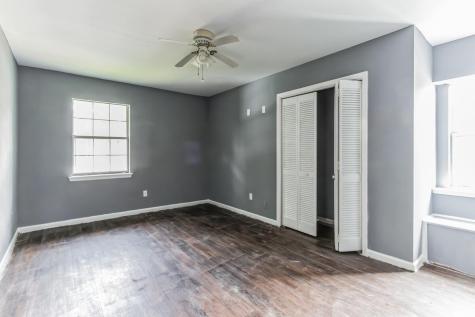 215 Cantilever Court Summerville SC 29486