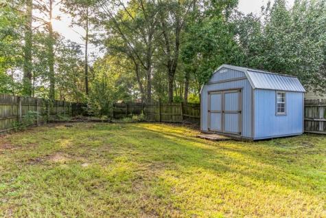 215 Cantilever Court Summerville SC 29486