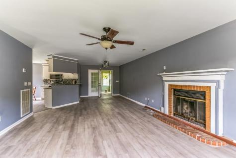 215 Cantilever Court Summerville SC 29486