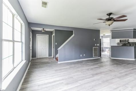 215 Cantilever Court Summerville SC 29486