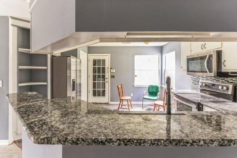 215 Cantilever Court Summerville SC 29486