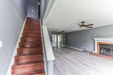 215 Cantilever Court Summerville SC 29486