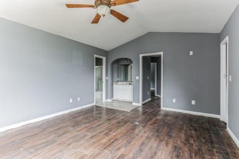 215 Cantilever Court Summerville SC 29486
