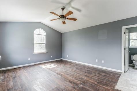 215 Cantilever Court Summerville SC 29486