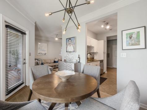 2432 Chatelain Way Mount Pleasant SC 29464