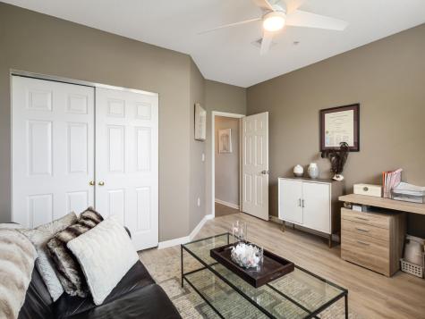 2432 Chatelain Way Mount Pleasant SC 29464