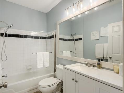 2432 Chatelain Way Mount Pleasant SC 29464