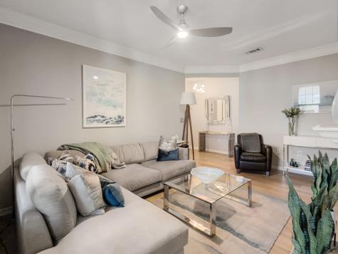 2432 Chatelain Way Mount Pleasant SC 29464