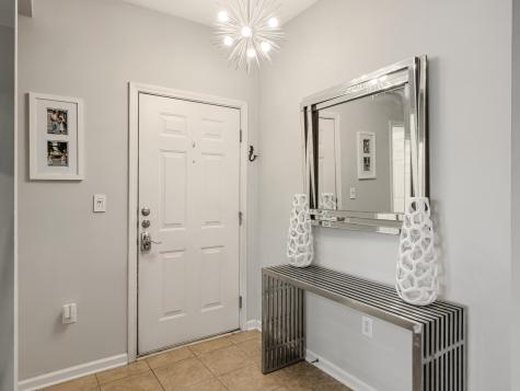 2432 Chatelain Way Mount Pleasant SC 29464