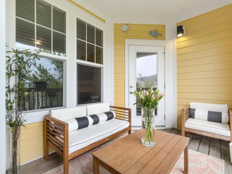 2432 Chatelain Way Mount Pleasant SC 29464