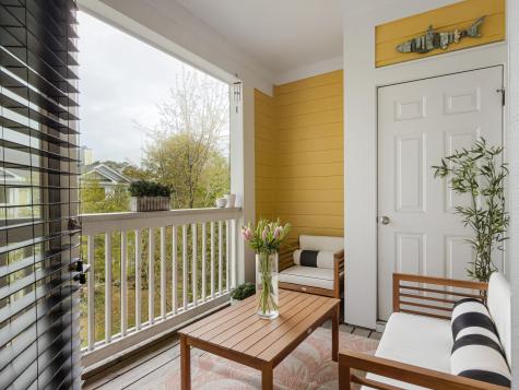 2432 Chatelain Way Mount Pleasant SC 29464